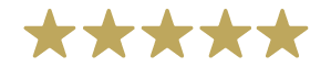 5stars
