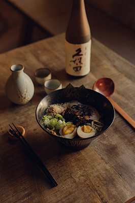 ramen-tonkotsu